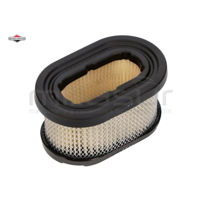 FILTRO - motoscamaralweb.com