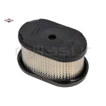 FILTRO - motoscamaralweb.com