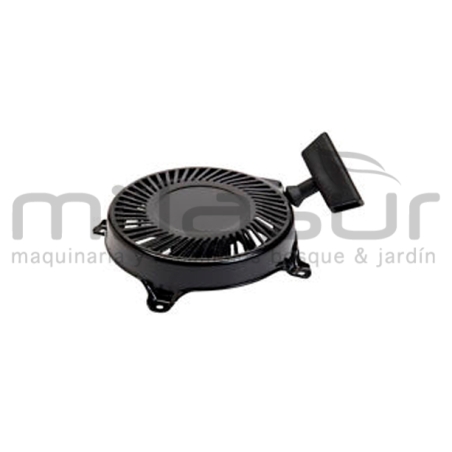 TAPA DE ARRANQUE - motoscamaralweb.com