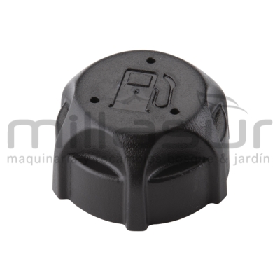 TAPON DE GASOLINA - motoscamaralweb.com