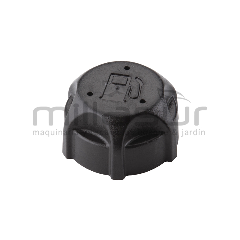 TAPON DE GASOLINA - motoscamaralweb.com