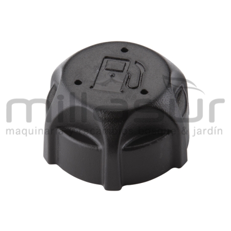 TAPON DE GASOLINA - motoscamaralweb.com