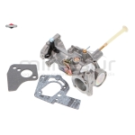 CARBURADOR - motoscamaralweb.com