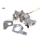 CARBURADOR - motoscamaralweb.com