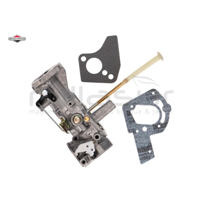 CARBURADOR - motoscamaralweb.com