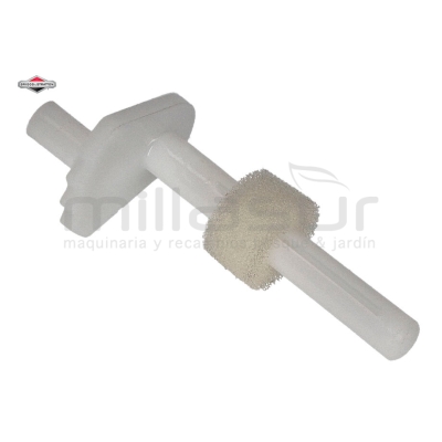 BARRA ESTRANGULADOR - motoscamaralweb.com