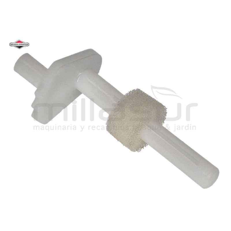 BARRA ESTRANGULADOR - motoscamaralweb.com