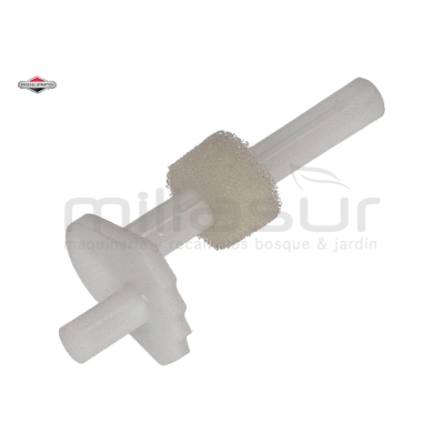 BARRA ESTRANGULADOR - motoscamaralweb.com