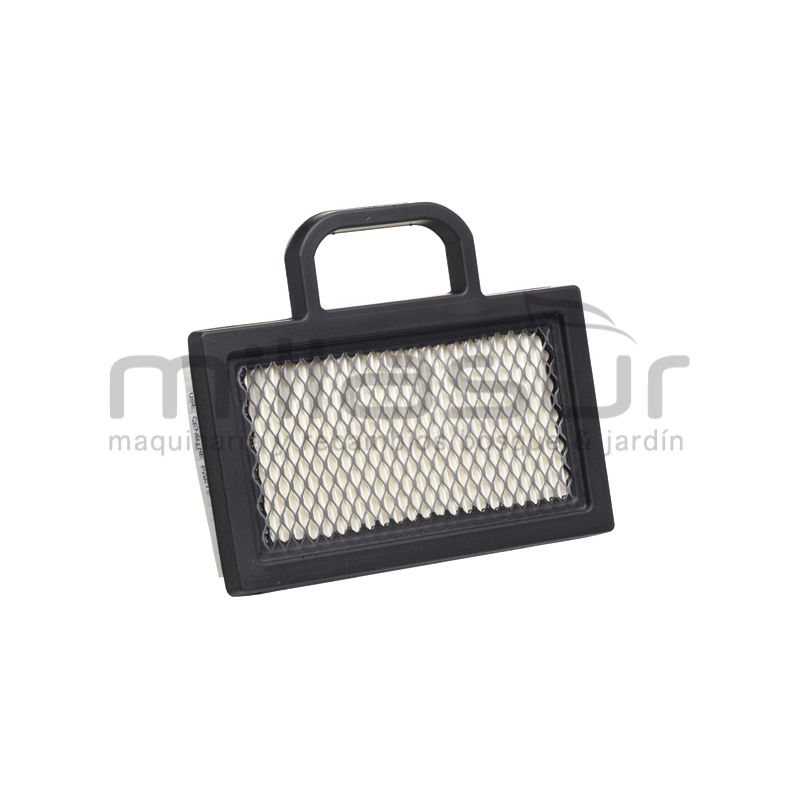 FILTRO AIRE - motoscamaralweb.com