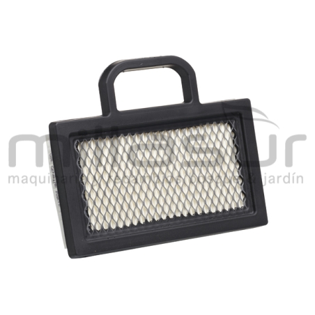 FILTRO AIRE - motoscamaralweb.com