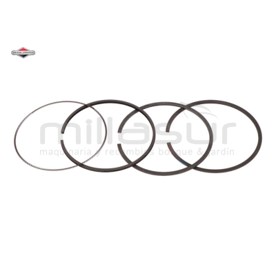 JUEGO AROS - motoscamaralweb.com