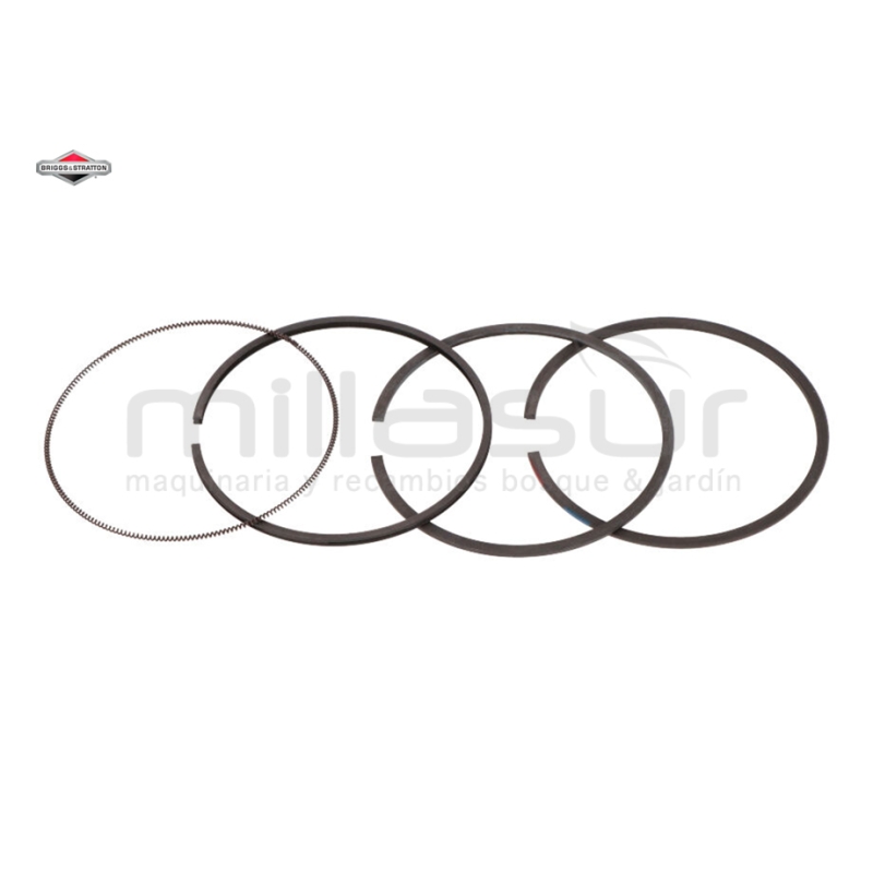 JUEGO AROS - motoscamaralweb.com