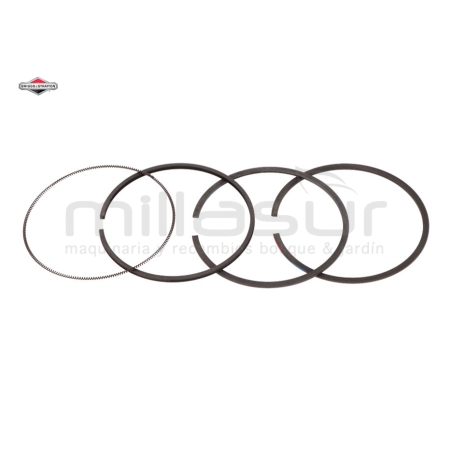 JUEGO AROS - motoscamaralweb.com