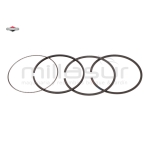 JUEGO AROS - motoscamaralweb.com