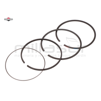 JUEGO AROS - motoscamaralweb.com