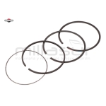 JUEGO AROS - motoscamaralweb.com