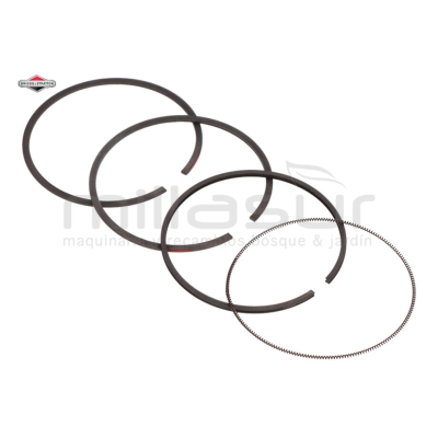 JUEGO AROS - motoscamaralweb.com