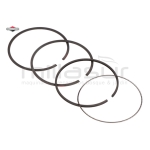 JUEGO AROS - motoscamaralweb.com