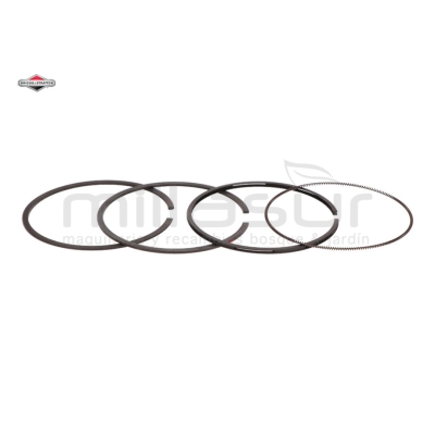 JUEGO AROS - motoscamaralweb.com