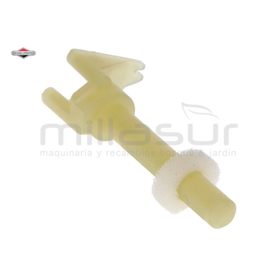 EJE STARTER - motoscamaralweb.com