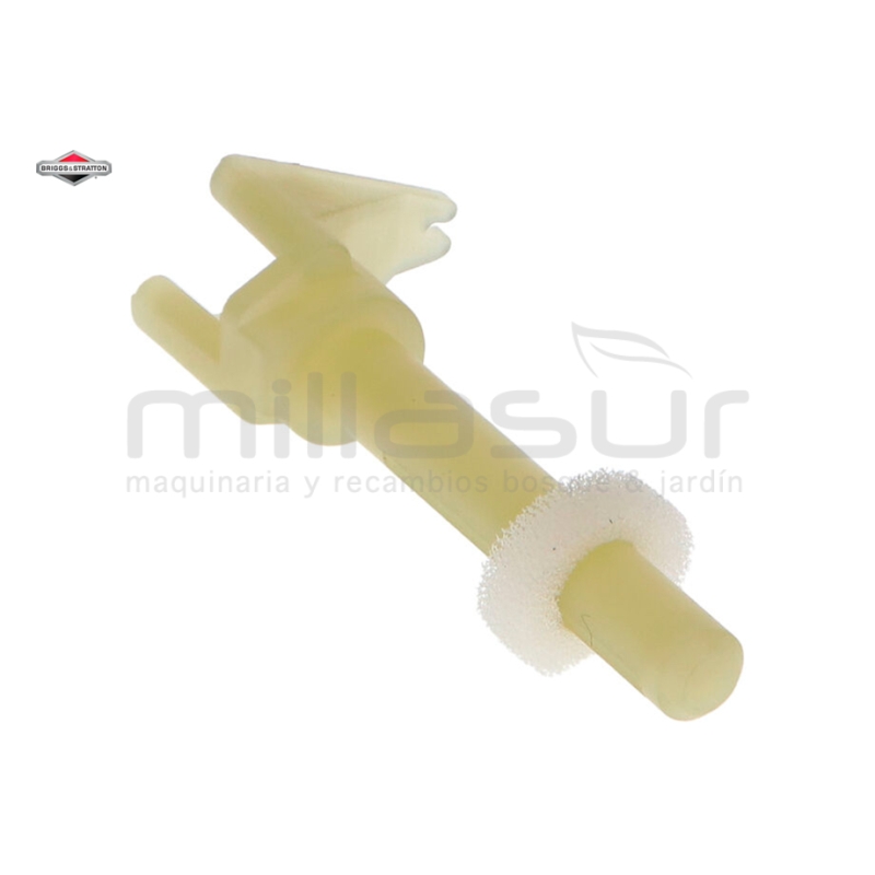 EJE STARTER - motoscamaralweb.com