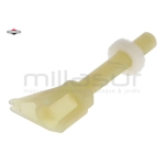 EJE STARTER - motoscamaralweb.com