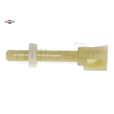 EJE STARTER - motoscamaralweb.com