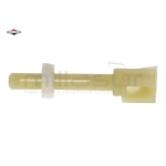 EJE STARTER - motoscamaralweb.com