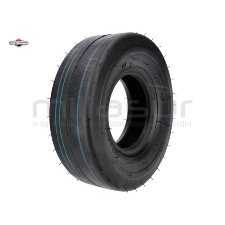 NEUMÁTICO 11 X 4.0 - 5 - motoscamaralweb.com