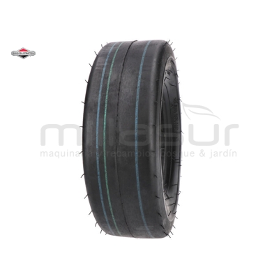 NEUMÁTICO 11 X 4.0 - 5 - motoscamaralweb.com