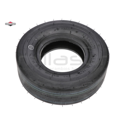 NEUMÁTICO 11 X 4.0 - 5 - motoscamaralweb.com