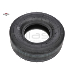 NEUMÁTICO 11 X 4.0 - 5 - motoscamaralweb.com