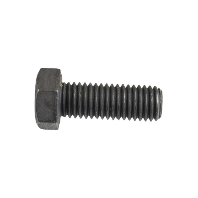 TORNILLO 5/8-11 x 1-3/4 - REEMPLAZA A 770136 - motoscamaralweb.com