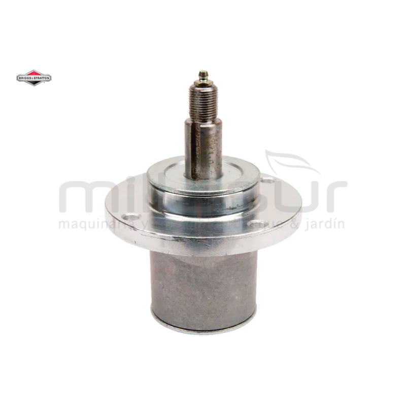 BUJE COMPLETO - motoscamaralweb.com