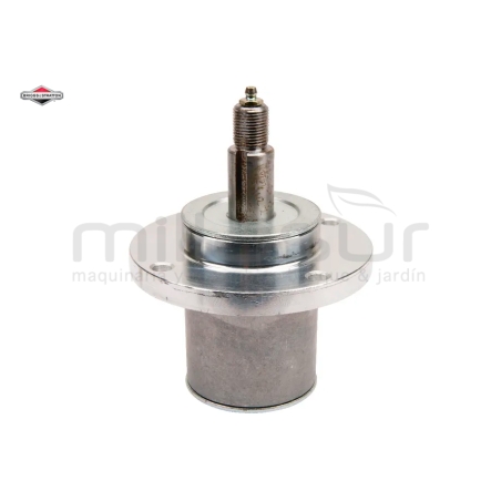 BUJE COMPLETO - motoscamaralweb.com