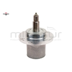 BUJE COMPLETO - motoscamaralweb.com