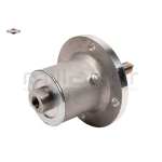 BUJE COMPLETO - motoscamaralweb.com