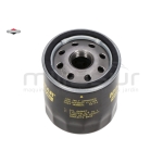 FILTRO ACEITE TRANSMISIÓN HYDROGEAR 52114 - motoscamaralweb.com