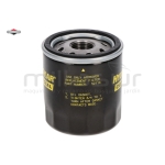 FILTRO ACEITE TRANSMISIÓN HYDROGEAR 52114 - motoscamaralweb.com