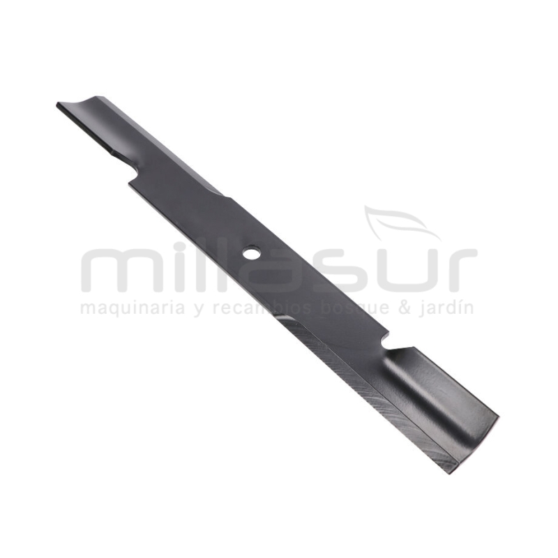 CUCHILLA - motoscamaralweb.com