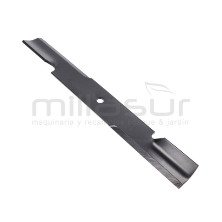 CUCHILLA - motoscamaralweb.com