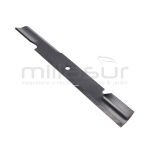 CUCHILLA - motoscamaralweb.com