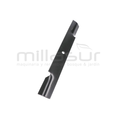 CUCHILLA - motoscamaralweb.com