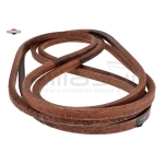 CORREA CUCHILLAS - motoscamaralweb.com