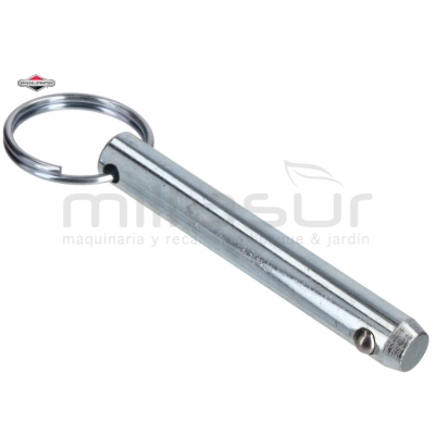 PASADOR 3/8 X 2-1/ - motoscamaralweb.com