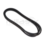 CORREA AA120 12.7x3048 ADAPTABLE A ECHO CORTE TBS 42 (3 CUCHILLAS) - motoscamaralweb.com