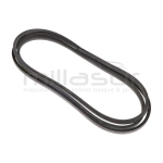 CORREA CORTE 16.6x3759 ADAPTABLE A JOHN DEERE 667A QUIK-TRAK 60“. 717A Z-TRAK 48“ ... - motoscamaralweb.com