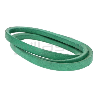 CORREA 5L 15.8x8.7x1676 ADAPTABLE A GUTBROD - motoscamaralweb.com