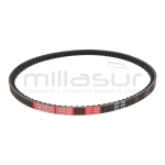 CORREA 15.8 X 101 - B35 AYP - ROPER - SEARS PRO08. PRO8E. PRO10 - motoscamaralweb.com