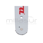 ESPADA ANOVA LAMINADA 8 - 1/4 - .043 1.1mm - 47E - DW - motoscamaralweb.com